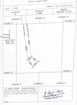 0.49 Acre Residential Land for Sale in Cantonments - 1