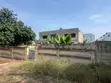 0.49 Acre Residential Land for Sale in Cantonments - 2