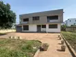 0.49 Acre Residential Land for Sale in Cantonments - 3