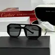 Men's Sunglasses - Brand New - 1