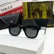 Men's Sunglasses - Brand New - 2