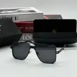 Men's Sunglasses - Brand New - 3