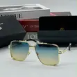 Men's Sunglasses - Brand New - 4