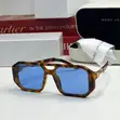 Men's Sunglasses - Brand New - 5