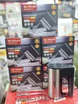 Morgan Electric Hand Mixer - 2