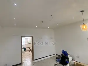 1-Bedroom Apartment for Rent in Abelemkpe