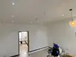 1-Bedroom Apartment for Rent in Abelemkpe - 1