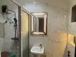 1-Bedroom Apartment for Rent in Abelemkpe - 2