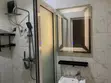 1-Bedroom Apartment for Rent in Abelemkpe - 3