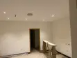 1-Bedroom Apartment for Rent in Abelemkpe - 4