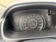 Honda CR-V LX 2013 Silver - 2