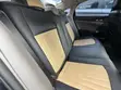 Honda CR-V LX 2013 Silver - 5