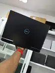 Dell G7 15 7588 Laptop - Intel Core i7, 16GB RAM, 1.5TB Storage - 2