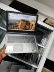 Dell G7 15 7588 Laptop - Intel Core i7, 16GB RAM, 1.5TB Storage - 3
