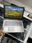 Dell G7 15 7588 Laptop - Intel Core i7, 16GB RAM, 1.5TB Storage - 4