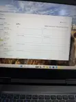 Dell G7 15 7588 Laptop - Intel Core i7, 16GB RAM, 1.5TB Storage - 5