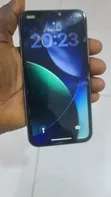 Apple iPhone 11 64GB Gray - 2