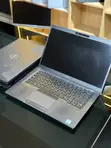 Dell Latitude 7400 Laptop - Core i7, 16GB RAM, 256GB SSD - 1