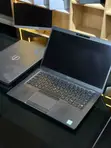 Dell Latitude 7400 Laptop - Core i7, 16GB RAM, 256GB SSD - 2
