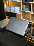 Dell Latitude 7400 Laptop - Core i7, 16GB RAM, 256GB SSD - 3