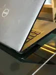Dell Latitude 7400 Laptop - Core i7, 16GB RAM, 256GB SSD - 4