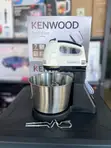 Kenwood Mixer with Bowl - 2