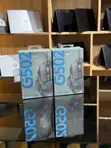 Logitech G502 Hero Gaming Mouse - 1