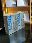Logitech G502 Hero Gaming Mouse - 2