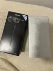 New Tecno Camon Slim 256GB Black - 3