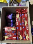 Tower Gate Cereal Bars - 2