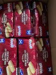 Tower Gate Cereal Bars - 3