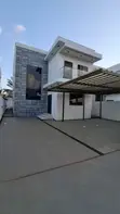 4 Bedroom House with Boys Quarters and Pool in Baatsona Total - 1