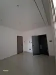 4 Bedroom House with Boys Quarters and Pool in Baatsona Total - 2