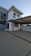 4 Bedroom House with Boys Quarters and Pool in Baatsona Total - 3