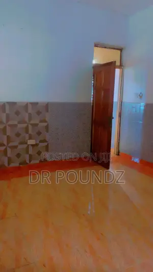 Furnished 2-Bedroom Apartment for Rent in Tseaddo