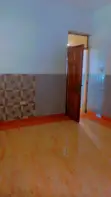 Furnished 2-Bedroom Apartment for Rent in Tseaddo - 1