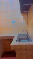 Furnished 2-Bedroom Apartment for Rent in Tseaddo - 2