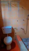 Furnished 2-Bedroom Apartment for Rent in Tseaddo - 3
