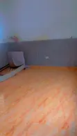 Furnished 2-Bedroom Apartment for Rent in Tseaddo - 4