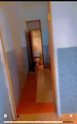 Furnished 2-Bedroom Apartment for Rent in Tseaddo - 5