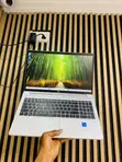 HP ProBook 450 G9 Laptop - Intel Core i5, 16GB RAM, 512GB SSD - 2