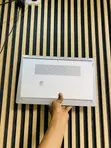 HP ProBook 450 G9 Laptop - Intel Core i5, 16GB RAM, 512GB SSD - 3