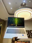 HP ProBook 450 G9 Laptop - Intel Core i5, 16GB RAM, 512GB SSD - 4