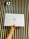 HP ProBook 450 G9 Laptop - Intel Core i5, 16GB RAM, 512GB SSD - 5