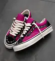 Vans Old Skool 36 LX Sneakers - 1