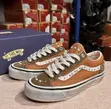 Vans Old Skool 36 LX Sneakers - 3