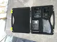 Boya BY-M1 Lavalier Microphone - 2