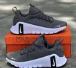 Nike Free Metcon 6 Training Shoes - 2