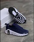 Nike Free Metcon 6 Training Shoes - 3