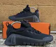 Nike Free Metcon 6 Training Shoes - 4